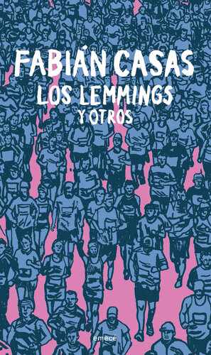 libro gratis Los Lemmings y otros