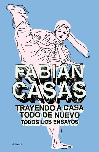 libro gratis Trayendo a casa todo de nuevo (Ensayos completos)