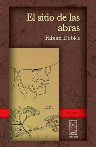 libro gratis El sitio de las abras