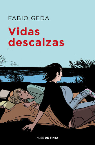 libro gratis Vidas descalzas