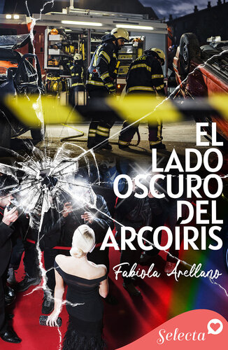 libro gratis El lado oscuro del arcoíris