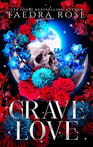 descargar libro Grave Love