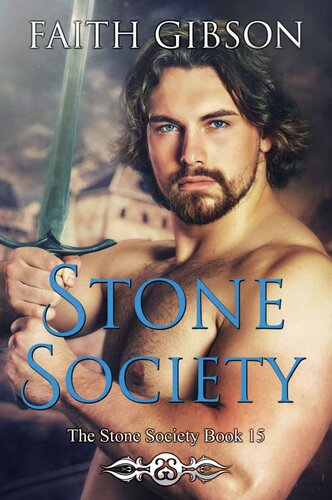 libro gratis Stone Society