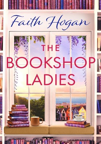 libro gratis The Bookshop Ladies