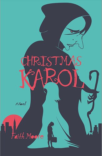 descargar libro Christmas Karol