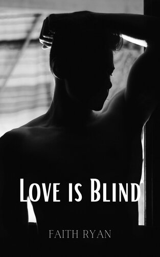 descargar libro Love is Blind