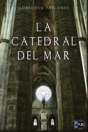 libro gratis La Catedral del Mar