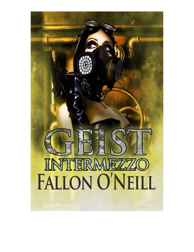 descargar libro Geist Intermezzo