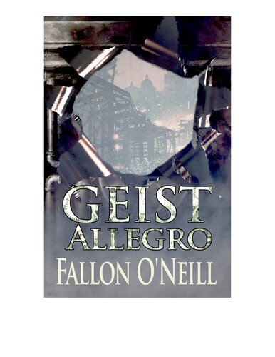 descargar libro Geist