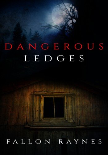 descargar libro Dangerous Ledges