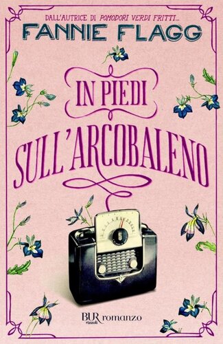 libro gratis In piedi sull'arcobaleno