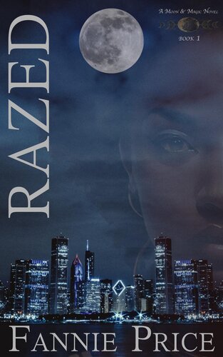 descargar libro Razed