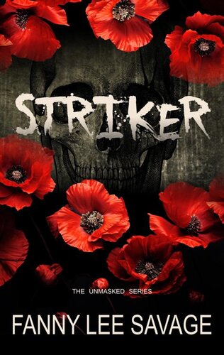 descargar libro Striker