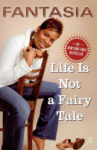 descargar libro Life Is Not a Fairy Tale