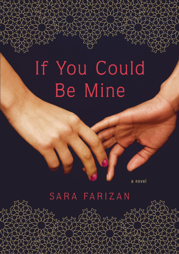 descargar libro If You Could Be Mine