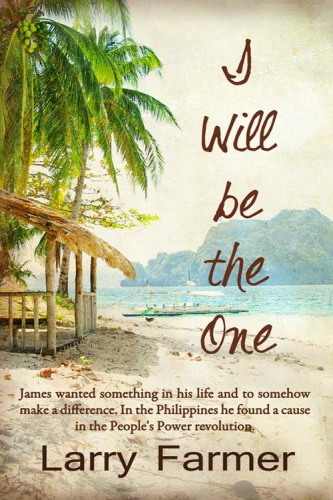 libro gratis I Will Be the One