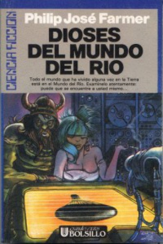 libro gratis Mundo del Río 5