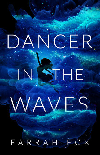 descargar libro Dancer In The Waves