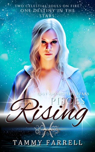 descargar libro Pisces Rising