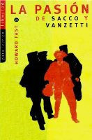 libro gratis La pasión de Sacco y Vanzetti