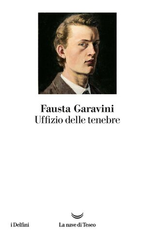 libro gratis Uffizio delle tenebre