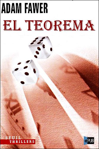 libro gratis El Teorema