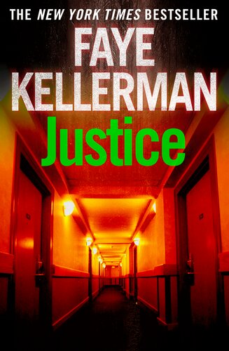 descargar libro Justice