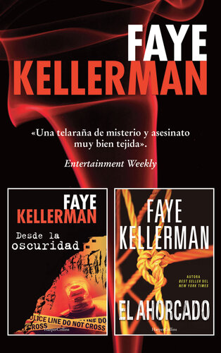 descargar libro Pack Faye Keyerman--Febrero 2018