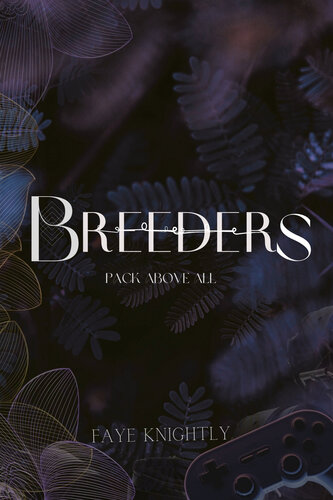 descargar libro Breeders