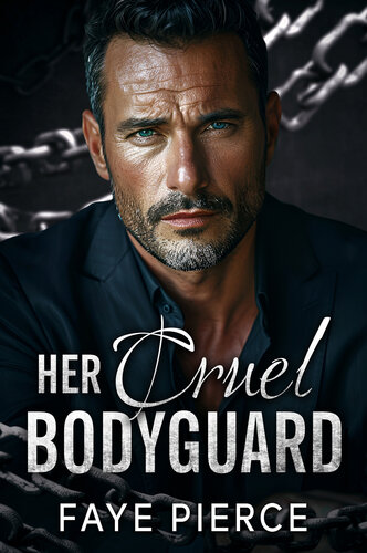 descargar libro Her Cruel Bodyguard