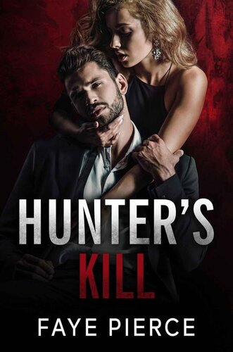 descargar libro Hunters Kill