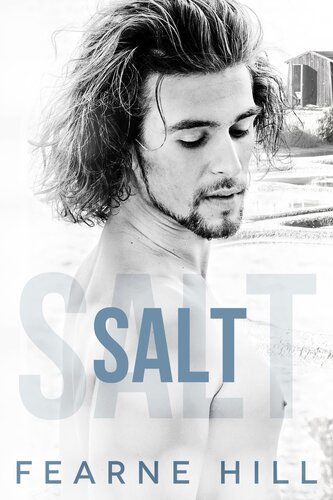 descargar libro Salt