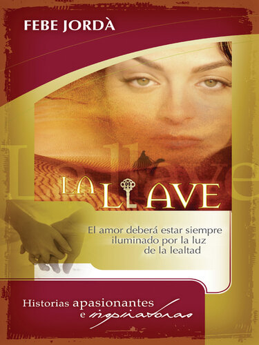 descargar libro La Llave