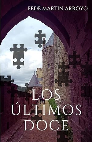 descargar libro Los ltimos doce