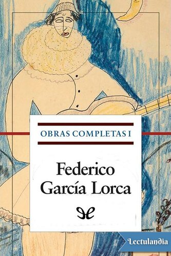 descargar libro Obras completas I