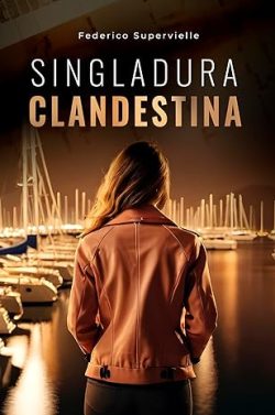 descargar libro Singladura clandestina