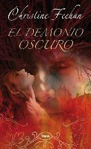 libro gratis El demonio oscuro