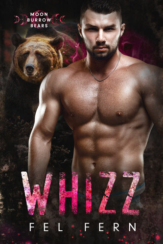 descargar libro Whizz