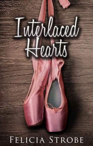 descargar libro Interlaced Hearts