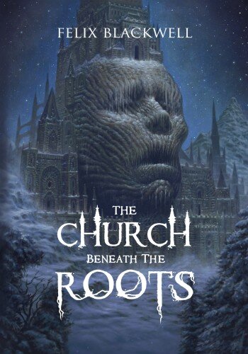 descargar libro The Church Beneath the Roots