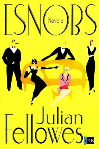 libro gratis Esnobs