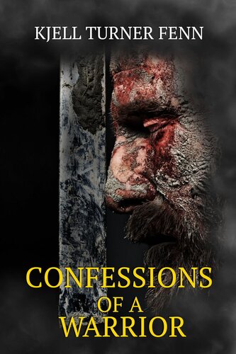 descargar libro Confessions of a Warrior