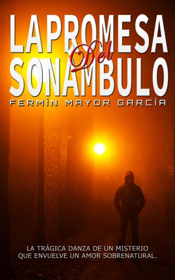 libro gratis La promesa del Sonámbulo