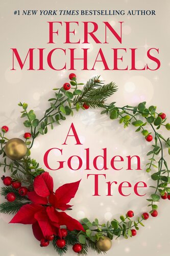 descargar libro A Golden Tree