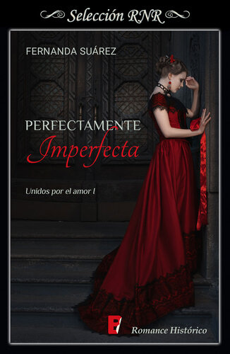 libro gratis Perfectamente Imperfecta