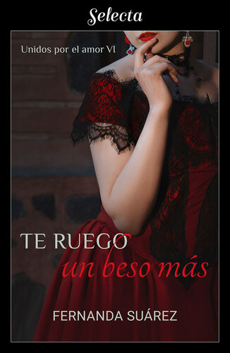 descargar libro Te ruego un beso ms