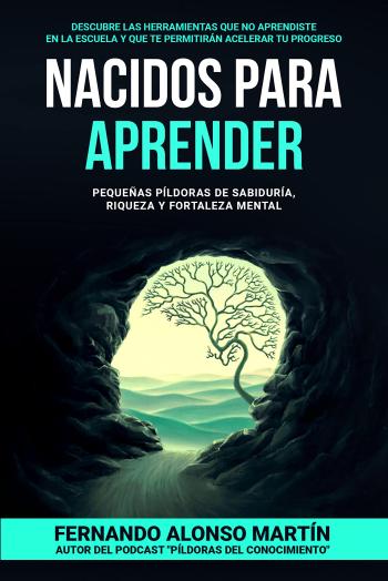 descargar libro Nacidos para aprender