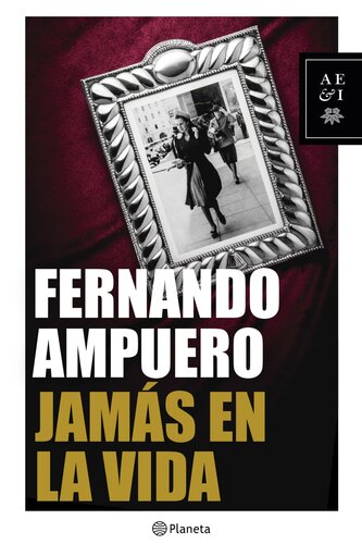 descargar libro Jams en la vida