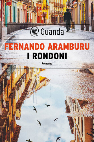 descargar libro I rondoni