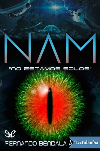 descargar libro NAM